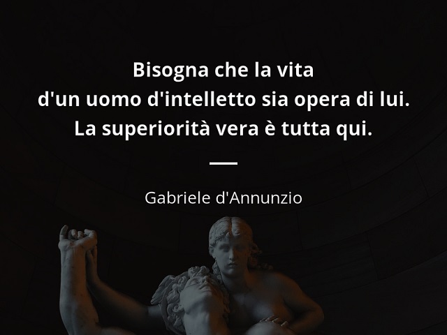 frasi malinconia d'amore