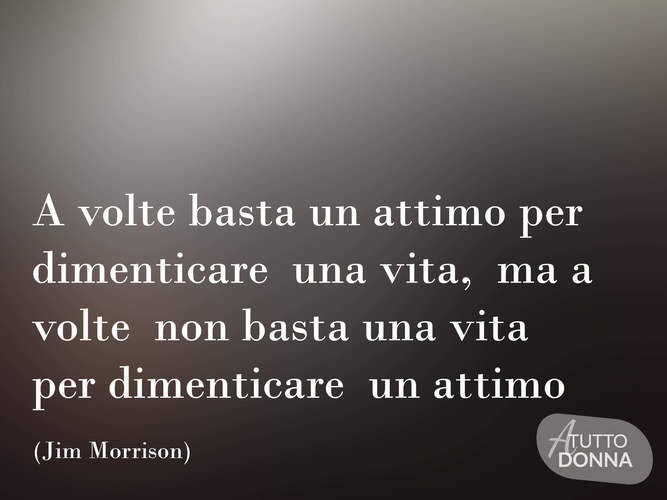 frasi malinconiche