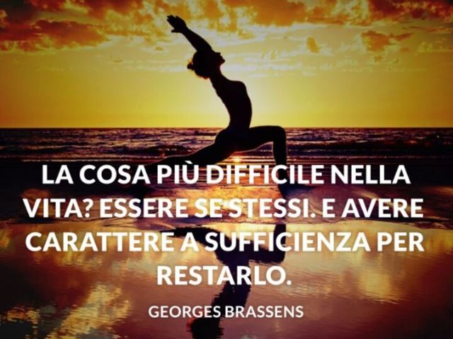 frasi momenti difficili