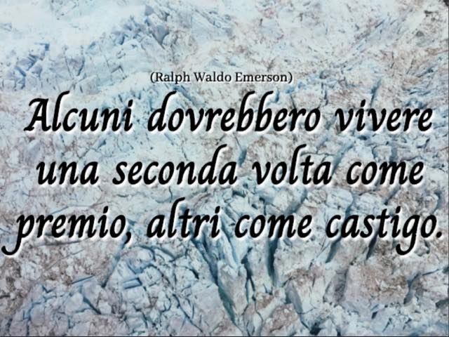 frasi per i morti