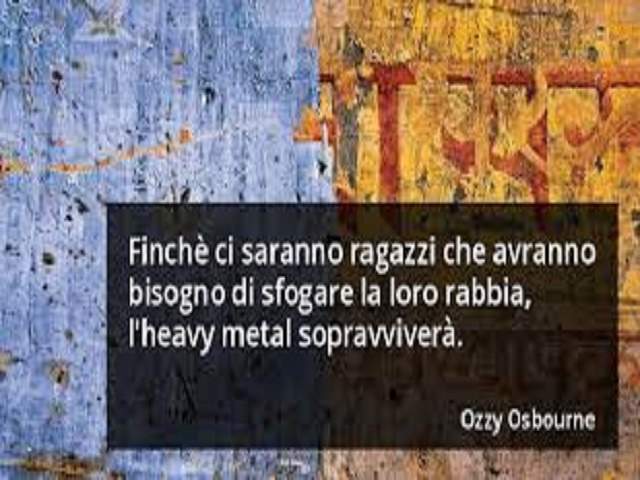 frasi rabbia