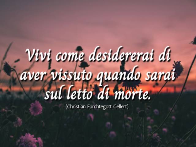 frasi ricordare defunti