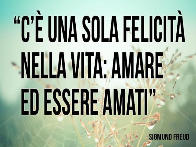 frasi riflettere vita