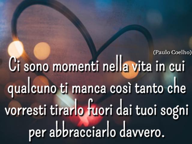 frasi su persone morte