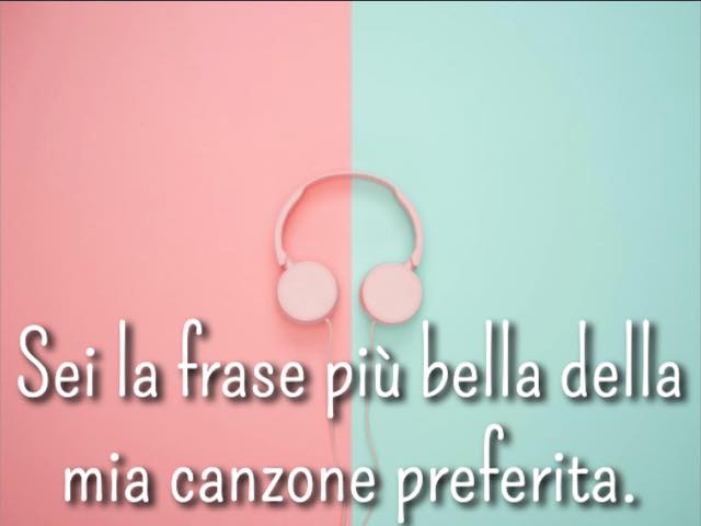 frasi su vita amore