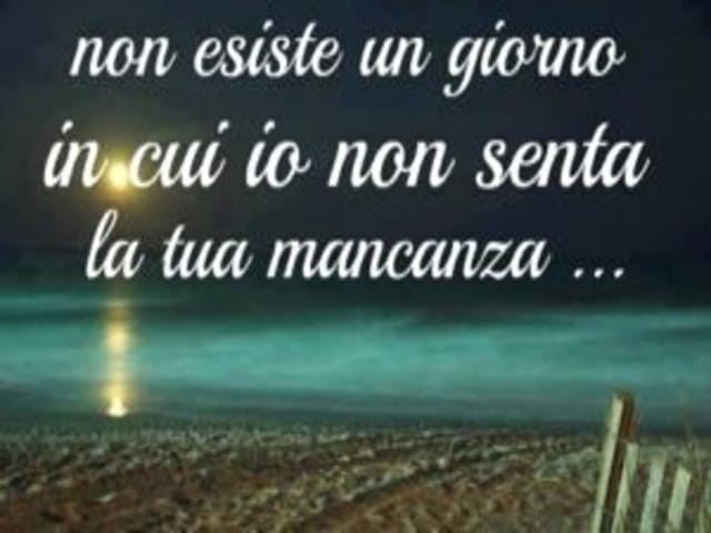 frasi sul mancare