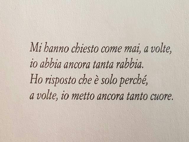 frasi sul nervoso