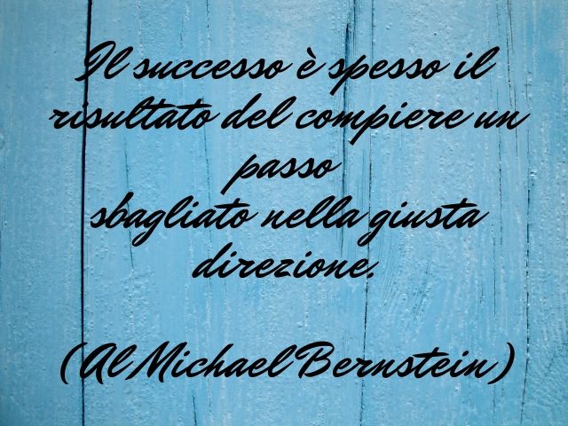 frasi sul successo di gruppo