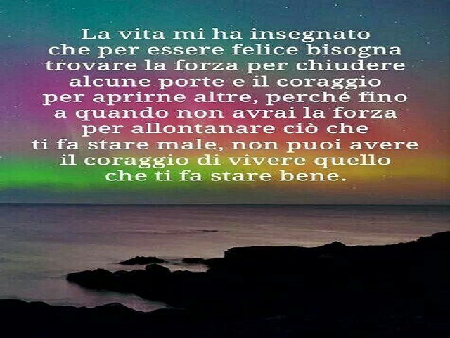 frasi sull emozione