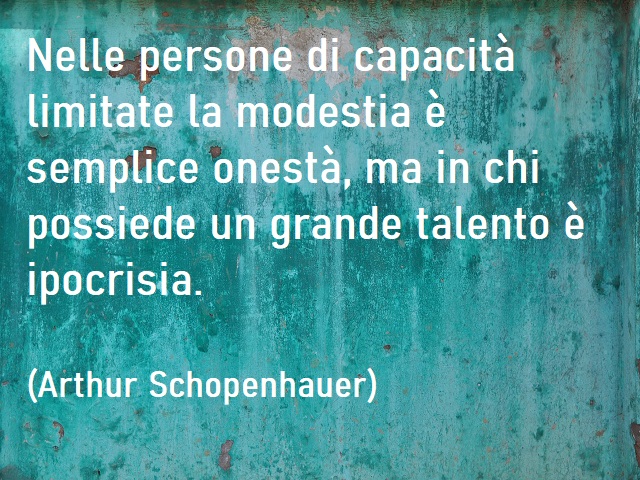 frasi sull'ipocrisia