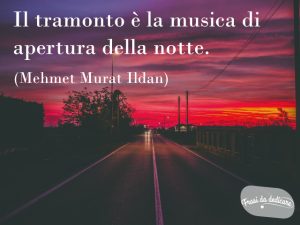 frasi sulla bellezza della natura