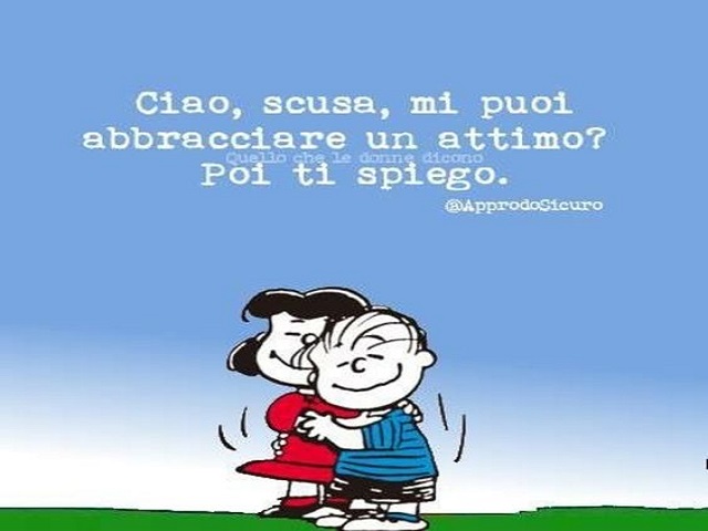 frasi sulla dolcezza di una persona