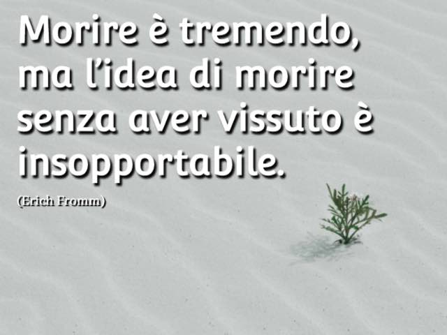 frasi sulla morte sant agostino