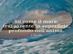 frasi sulla natura selvaggia