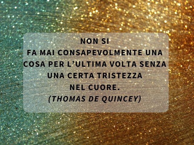 frasi sulla tristezza nel cuore