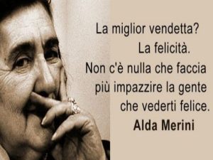 frasi sulla vendetta in amore