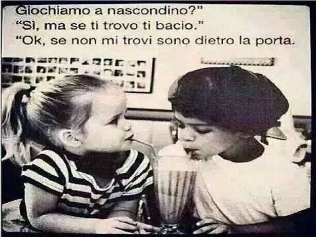 frasi sull amore divertenti