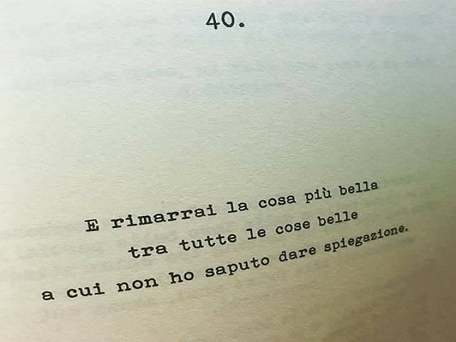 frasi sulle emozioni fabio volo