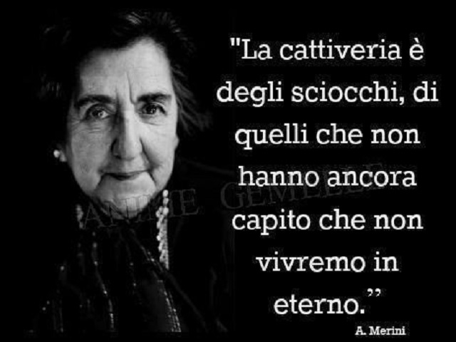 frasi sulle persone false e cattive