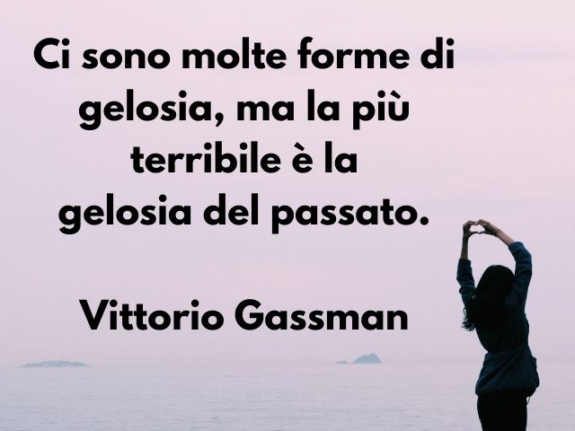 frasi sull invidia e sulla gelosia