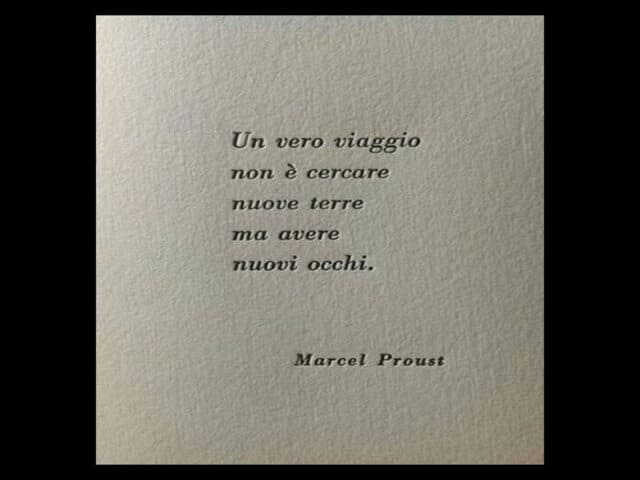 frasi sull'occhio