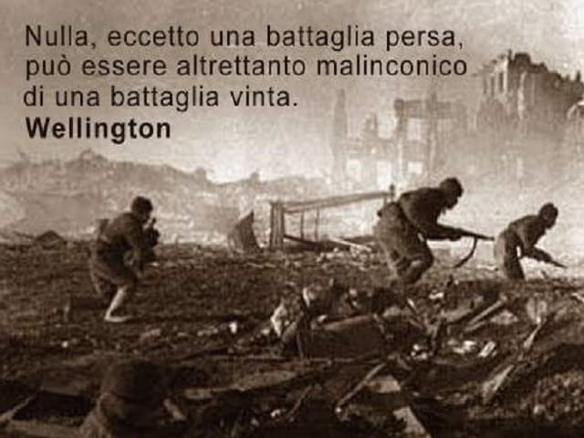 frasi tristezza e malinconia