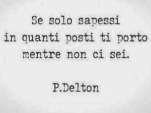 frasi tristi amore