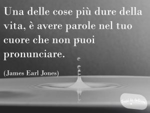 frasi tristi d'amore