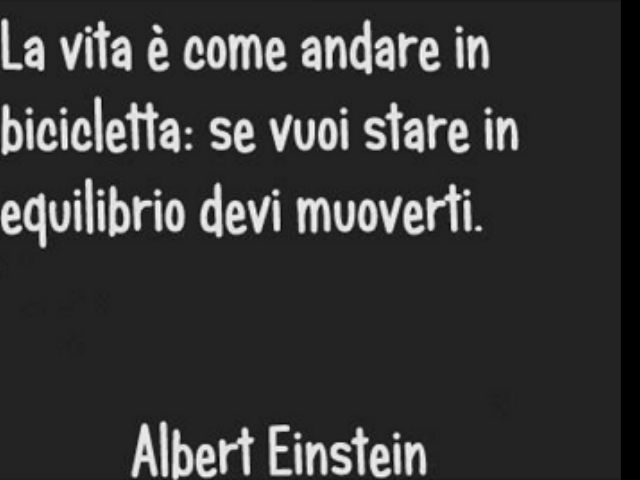 frasi vita dura