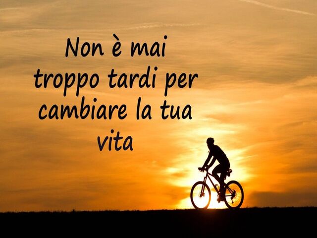 frasi vita 