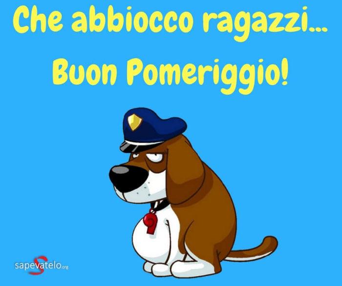 immagini buon pomeriggio gratis