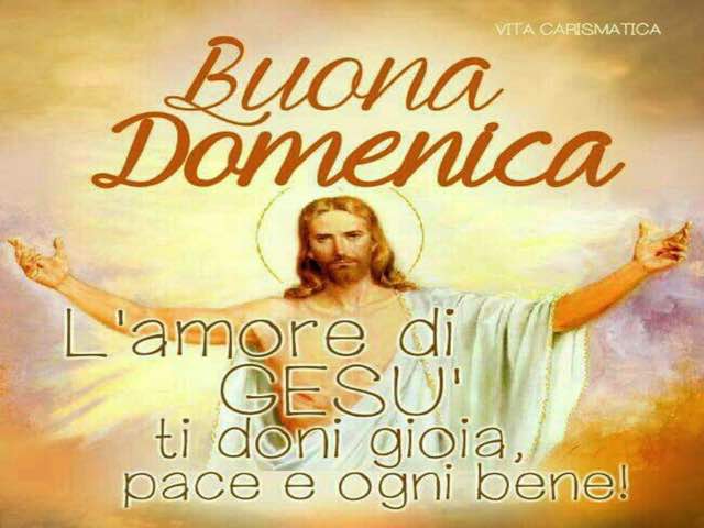 immagini buona domenica delle palme