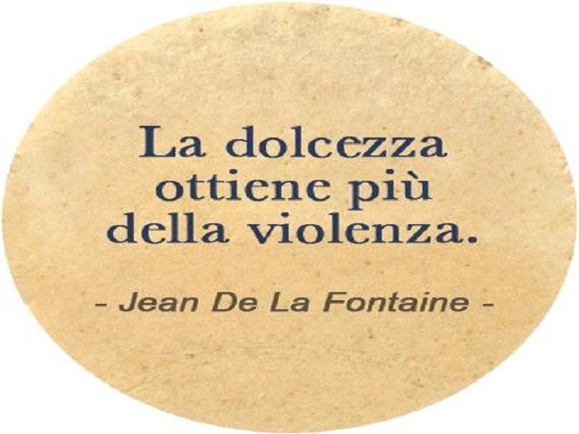 immagini di dolcezza