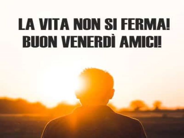 immagini divertenti buongiorno gratis