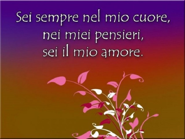 immagini frasi divertenti sull amore