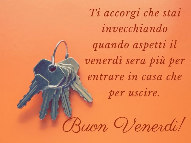 immagini venerdì 13