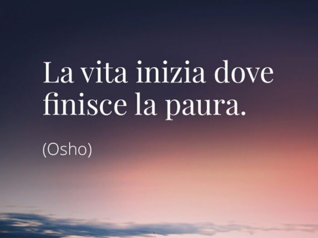 momenti difficili frasi