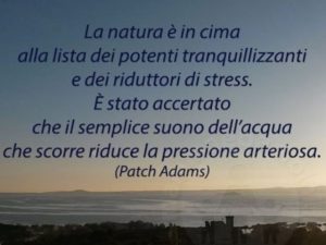 poesie sulla terra