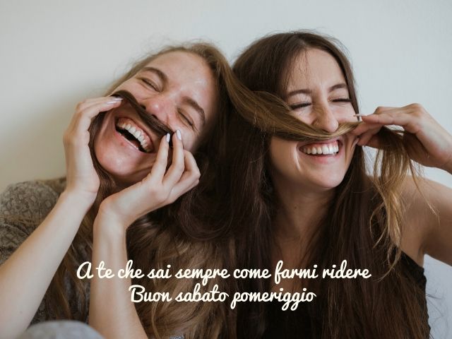 buon-sabato-pomeriggio-immagini-nuove