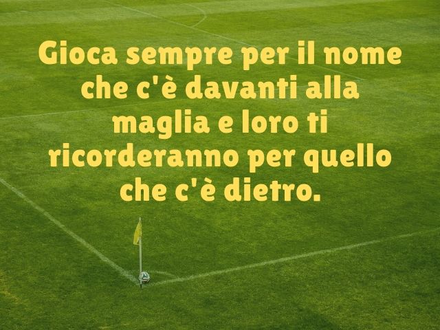 frasi motivazionali sport