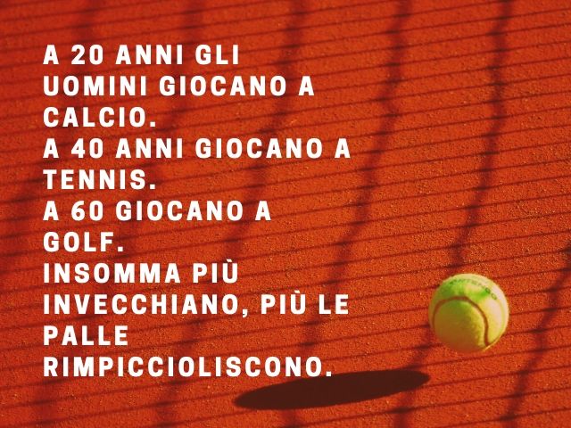 frasi sport calcio