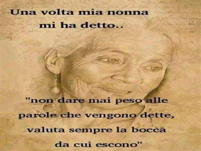 frasi sagge con immagini 2