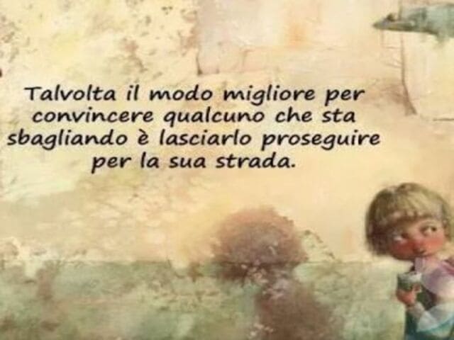 frasi sagge