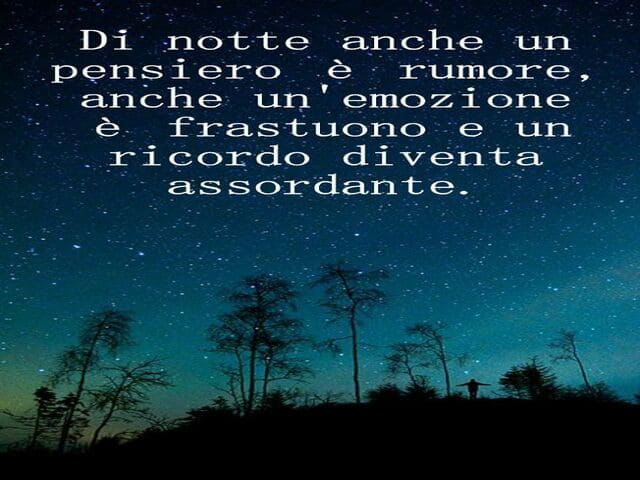 frasi saggezza