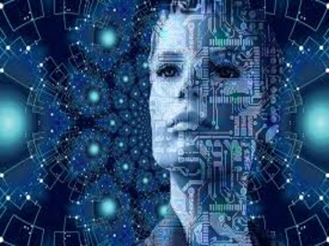 Frasi sull'intelligenza artificiale