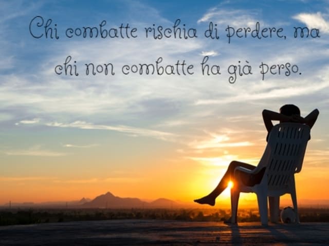 frasi sulla vittoria 1