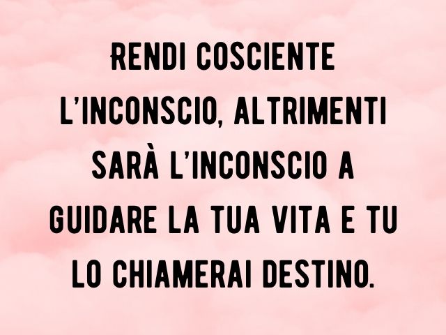 Frasi, citazioni, aforismi e immagini sul destino