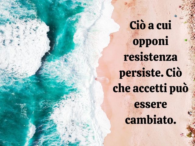 Frasi, citazioni, aforismi e immagini sul destino