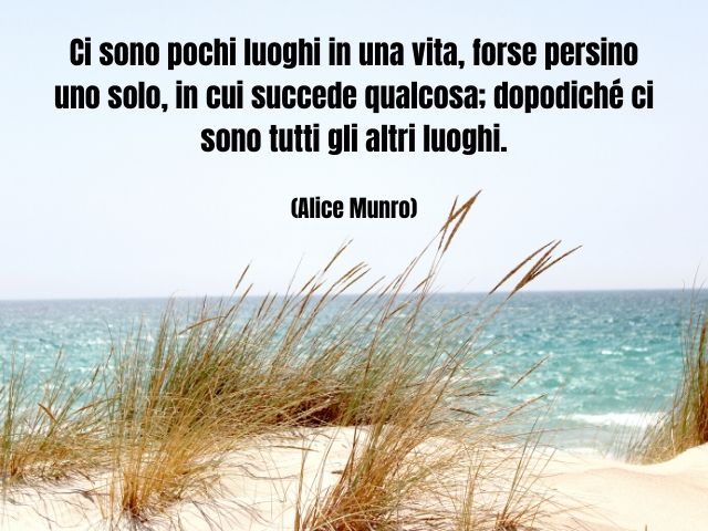 Frasi, citazioni, aforismi e immagini sul destino