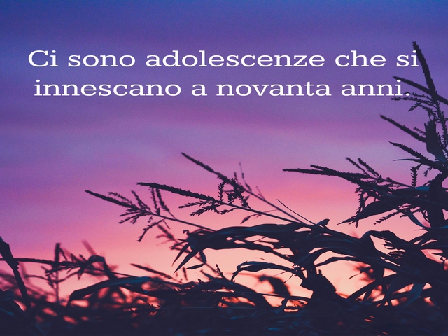 immagini di adolescenza 3